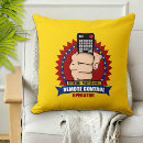 Recherche de à télécommande maison deco Humour