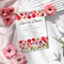 Recherche de love in bloom invitations Amour en fleurs