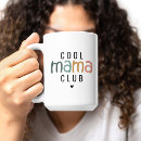 Recherche de coffee club tasses Mère