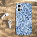Recherche de superbe iphone coques Floral