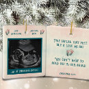Recherche de enceinte ornements Nouveaux parents