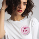 Recherche de cerise badges Moderne