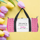 Recherche de nécessaire sacs Mère