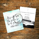 Recherche de jésus prospectus Christianisme