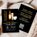 Recherche de beer invitations Pour eux