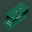 Recherche de arboriste cartes visite Professionnel