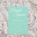 Recherche de seafoam invitations Poisson