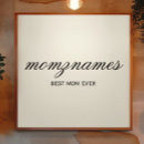 Recherche de du monde posters Pour elle