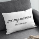 Recherche de grand dans le lit Pour elle