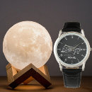 Recherche de nuage montres Pour lui