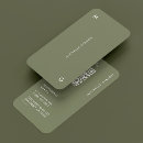 Recherche de saut cartes visite Professionnel