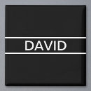 Recherche de personnalisables magnets Pour lui