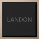 Recherche de gris magnets Pour lui