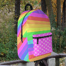 Recherche de and sacs Enseignant