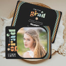 Recherche de 70s invitations Hippie