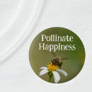 Recherche de abeille photographie Pour tous