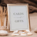Recherche de mariage signes table Simple