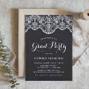 Recherche de chalkboard graduation invitations Tableau