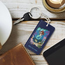 Recherche de sous marin accessoires Méduse
