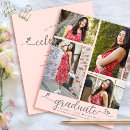 Recherche de clou invitations Parti