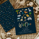 Recherche de les illustrations des enfants invitations Dessin