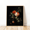 Recherche de rijksmuseum art Antique