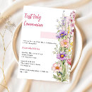 Recherche de première de croix rose petite communion invitations Fille