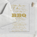 Recherche de bbq papeterie Je fais le barbecue