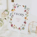 Recherche de lancement de bouquet de mariée bridal shower cadeaux Fleur sauvage