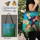 Recherche de multiculturel sacs Pour elle