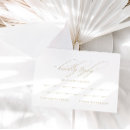 Recherche de insertion de réponses cartons Insertion rsvp simple