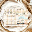 Recherche de partie de train invitations Train choo choo
