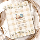 Recherche de train invitations Locomotive