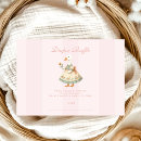 Recherche de tricolore invitations Aquarelle