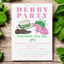 Recherche de chaussures de course cartes postales Course à cheval