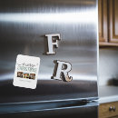 Recherche de noël de famille magnets Pour eux