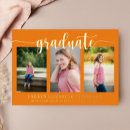 Recherche de gold foil graduation invitations Collège