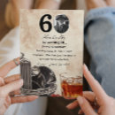 Recherche de tim invitations Élégant