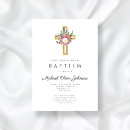 Recherche de culte invitations Chrétien