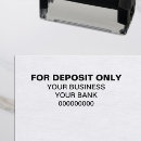 Recherche de banque Pour dépôt uniquement