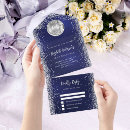 Recherche de dansante invitations Rsvp