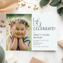 Recherche de premier ressort invitations Pour tous
