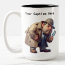 Recherche de chercheur tasses Muqueuse