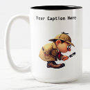 Recherche de chercheur tasses Café
