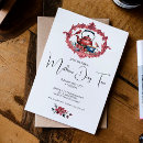 Recherche de tea pot invitations Théière