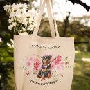 Recherche de doigt accessoires Pour tous