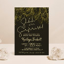 Recherche de light invitations Pour tous