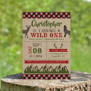 Recherche de loup sauvage invitations Forêt
