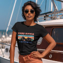 Recherche de future jeune mariée tshirts Demoiselle d'honneur
