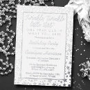 Recherche de twinkle twinkle little star anniversaire invitations Petite étoile scintillante